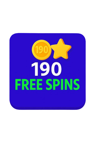 Free Spins