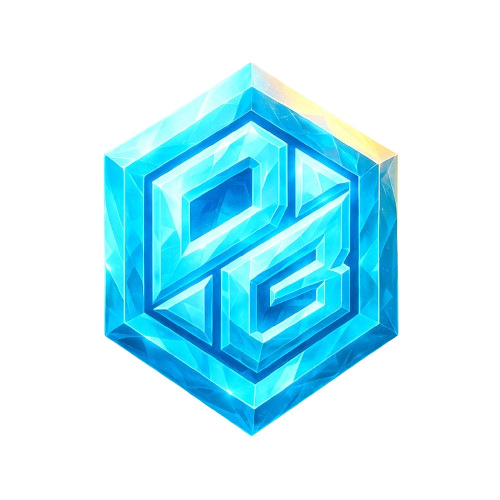 Platinum Tier