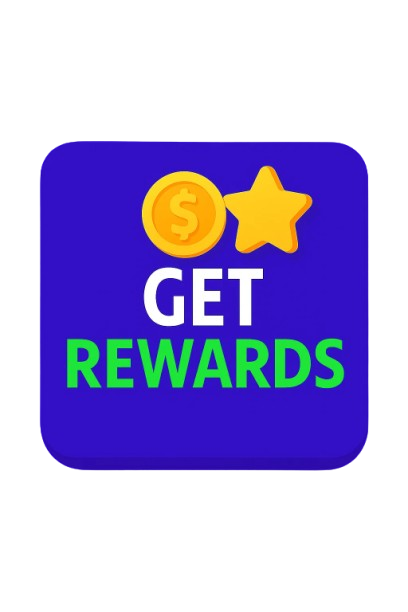 Get Rewards