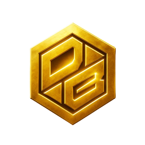 Gold Tier