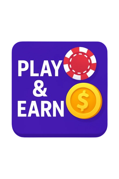 Play