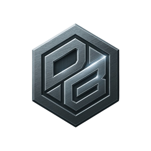 Silver Tier