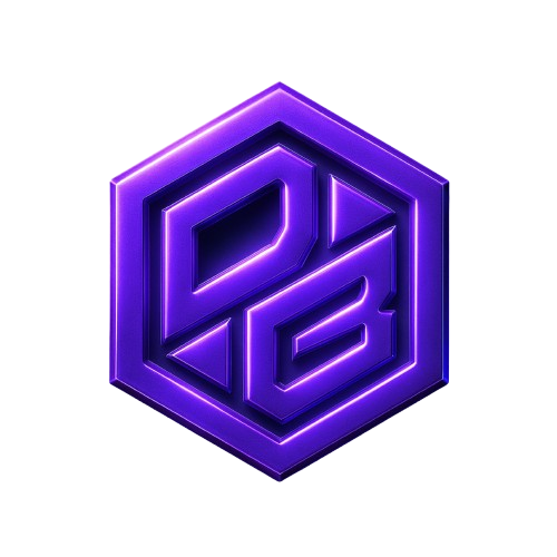 Diamond Tier