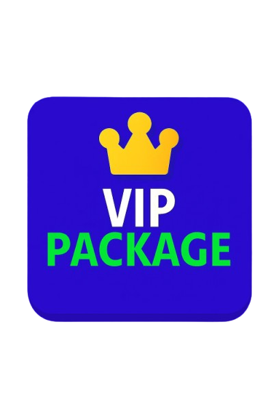 VIP Reward