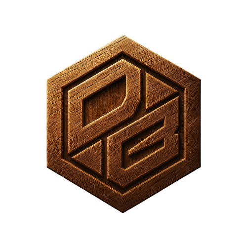 Bronze Tier