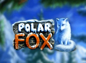 Polar Fox