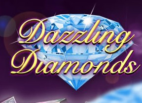 Dazzling Diamonds