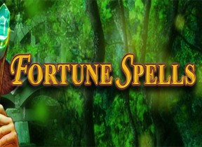 Fortune Spells