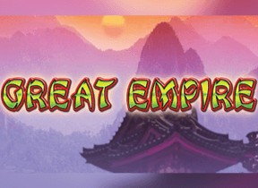 Great Empire