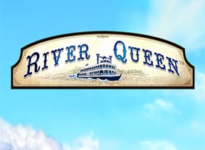 River Queen