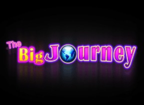 The Big Journey